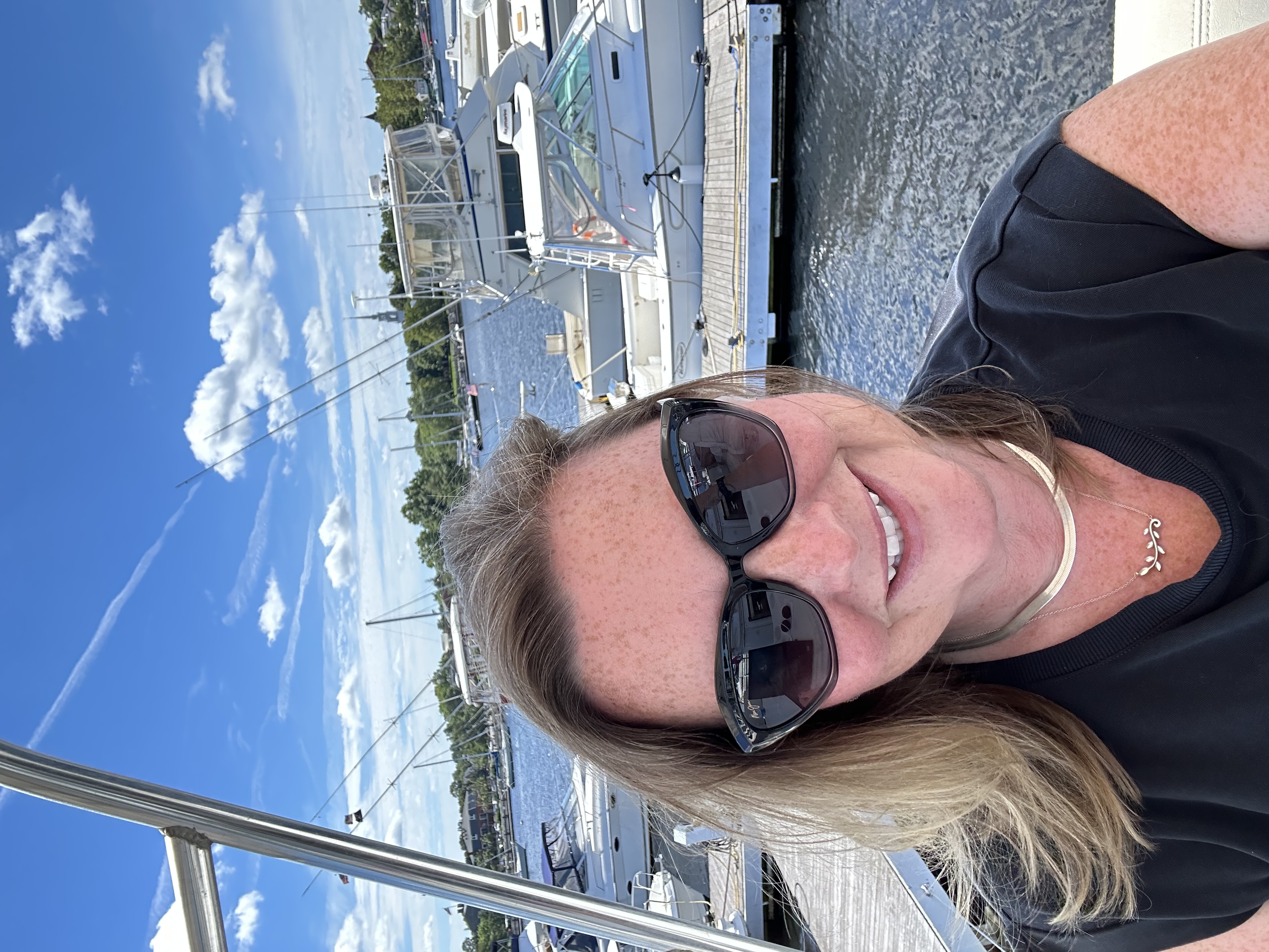 S1 – How We Met (Aug–Sep 2023)