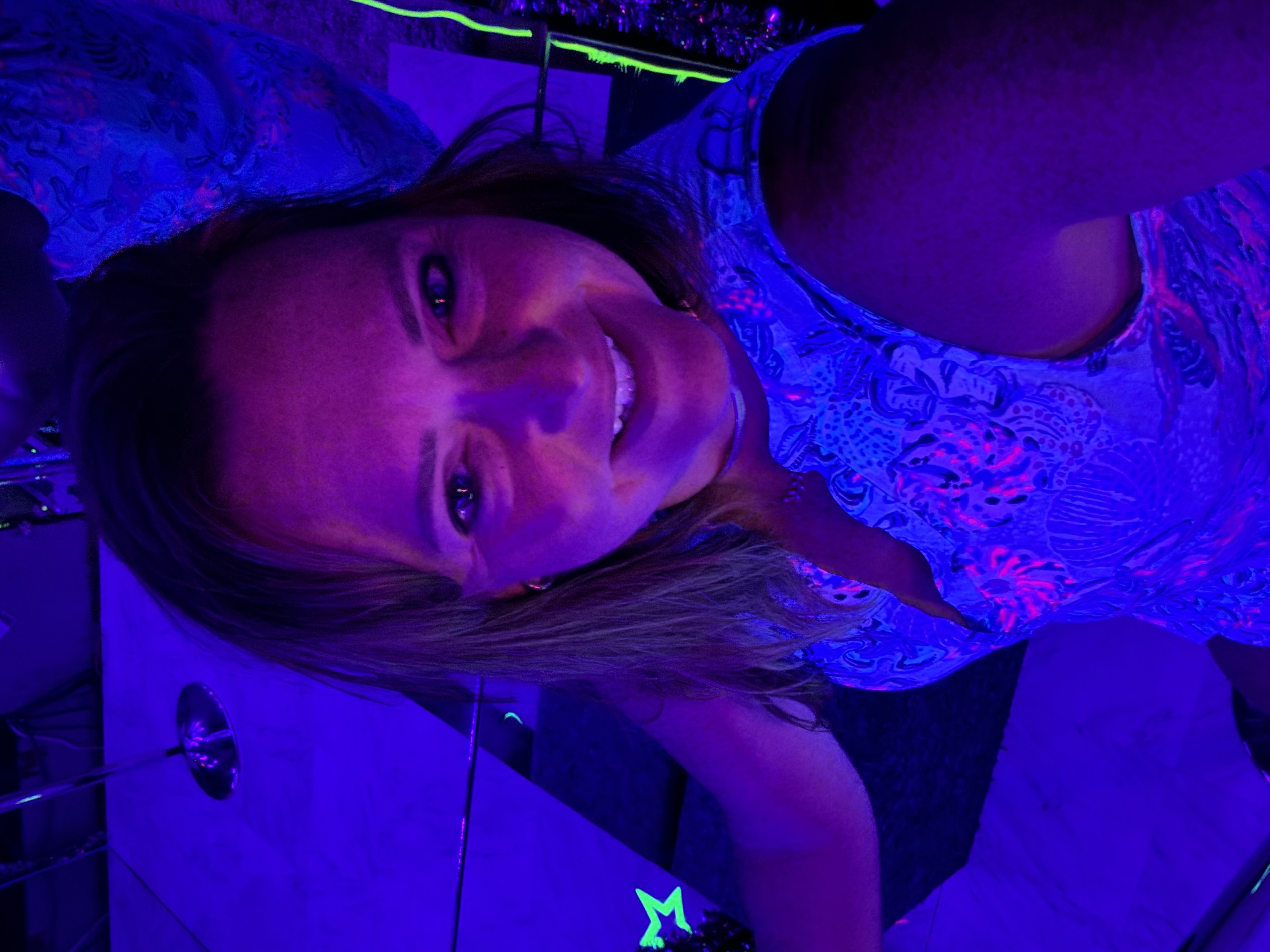 S3 – The Reconciliation (Apr–Aug 2024)