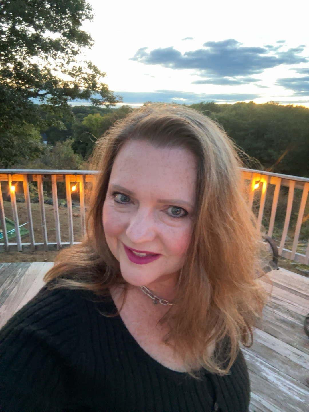 S4 – Fall Chaos (Sep–Nov 2024)