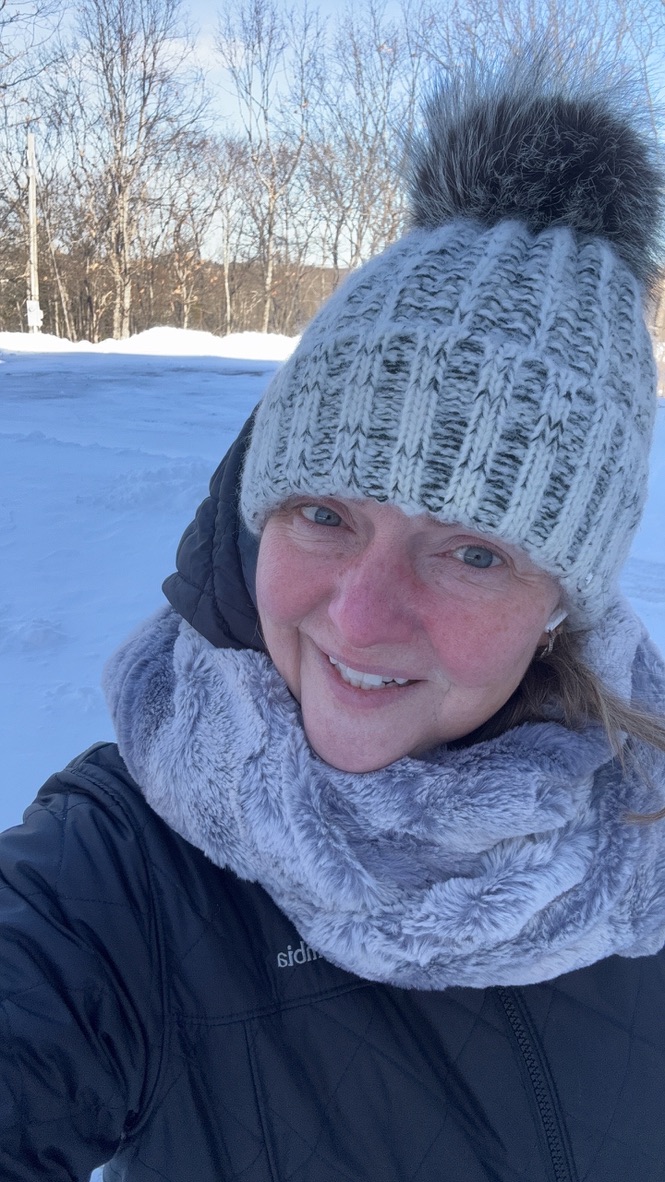 S5 – Winter Through Cancun (Nov 2024–May 2025)