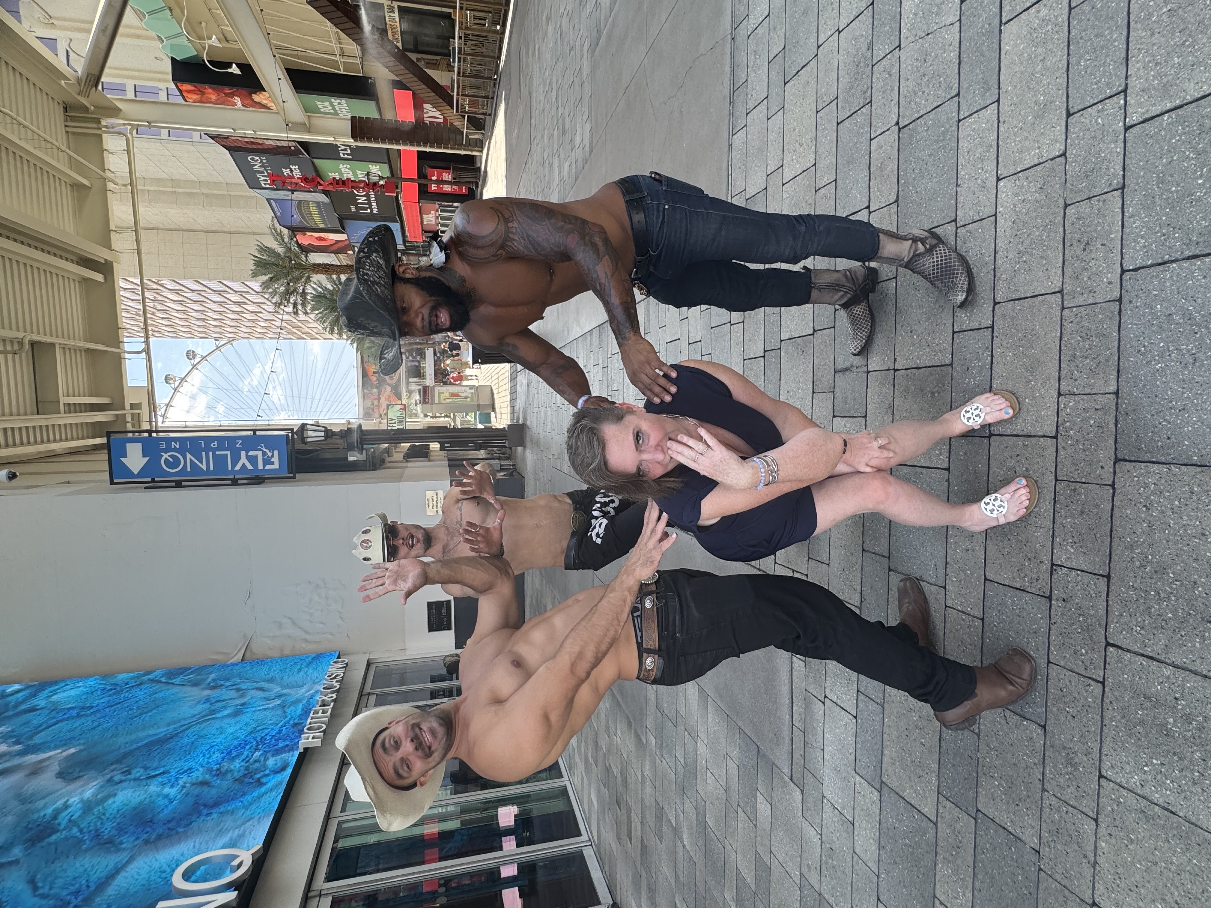 S6 – The Unraveling (May–Oct 2025)